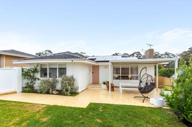 35 Grey Street, WA 6053