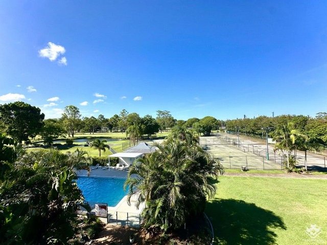 ID:21166823/13 Fairway Drive, QLD 4226