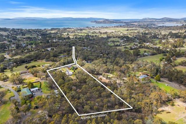 402 Acton Road, TAS 7170