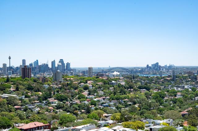 1501/1 Adelaide Street, NSW 2022