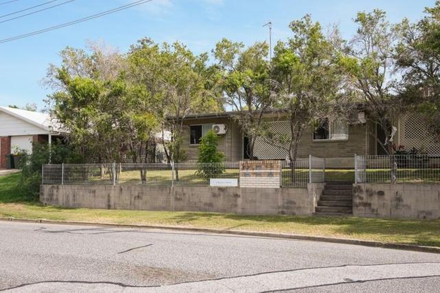 3/9 McCann Street, QLD 4680