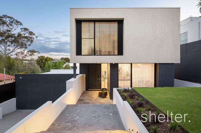 13 Lodge Road, VIC 3124