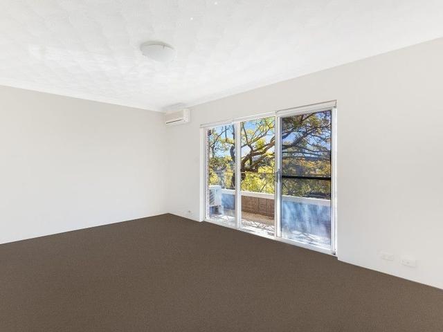3/70 Oxford Street, NSW 2121