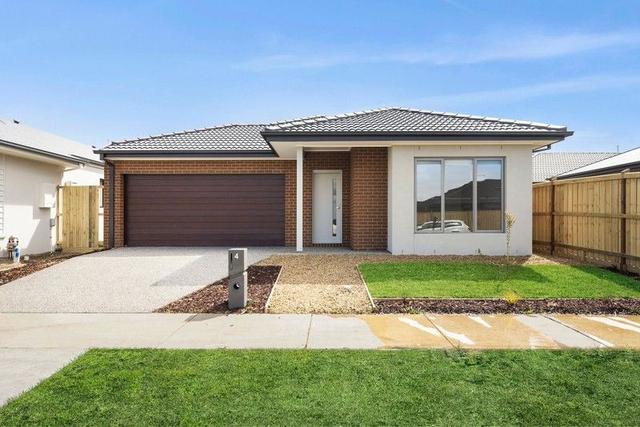 4 Prophecy Road, VIC 3352