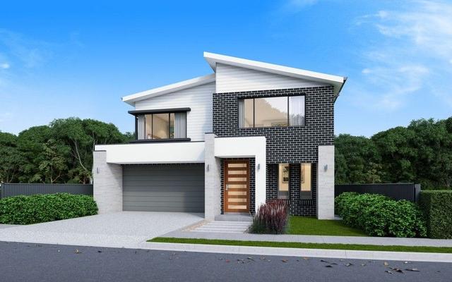 Lot 3031 Duruga Ave (In 49-57 Kelly St), NSW 2179