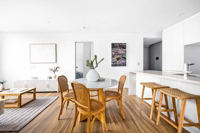 360/28 Oaks Avenue, NSW 2099