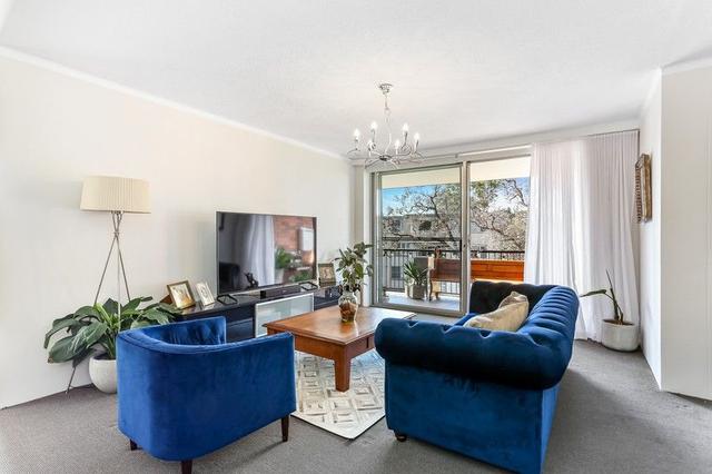 5/3A Bortfield Drive, NSW 2046