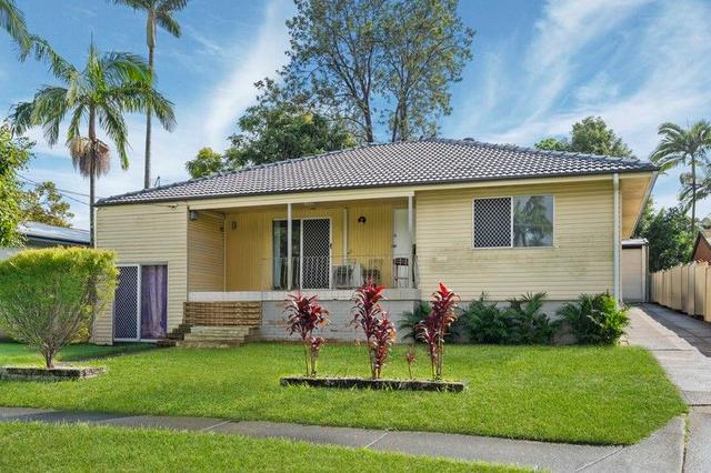 31 Elm Avenue, QLD 4114