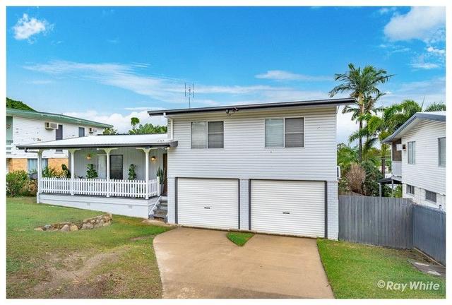 347 Philp Avenue, QLD 4701