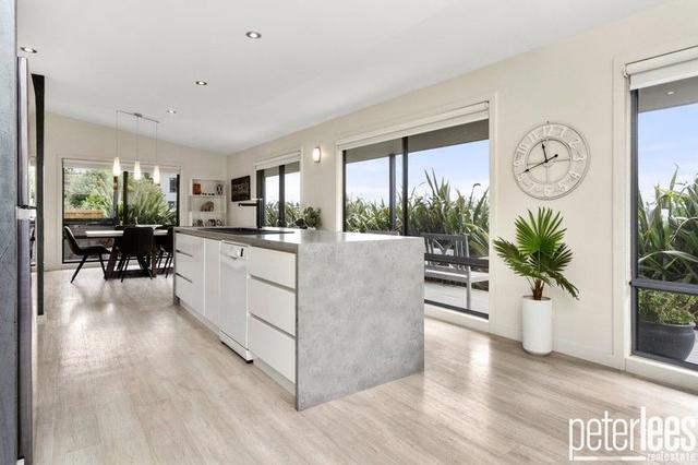 1 Patsy Court, TAS 7215