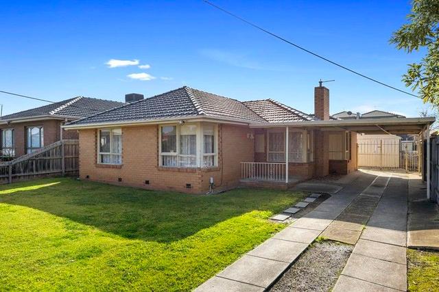 496 Buckley Street, VIC 3033