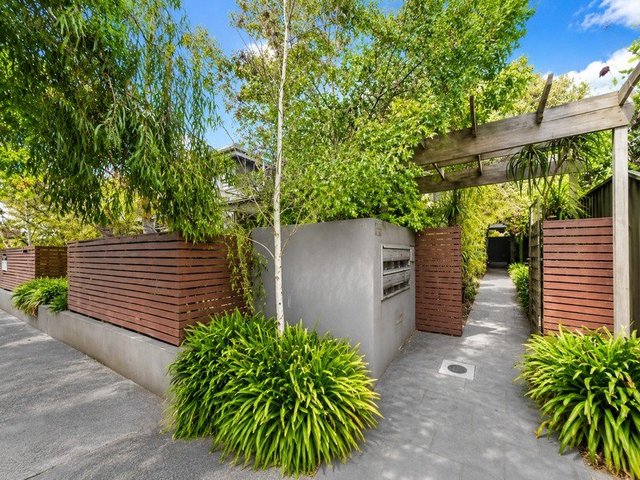 5/14 Rugby Road, VIC 3166