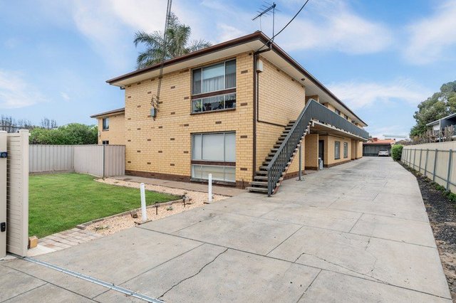 3/731 Burbridge Road, SA 5024