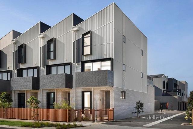 2 Fortitude Drive, VIC 3015