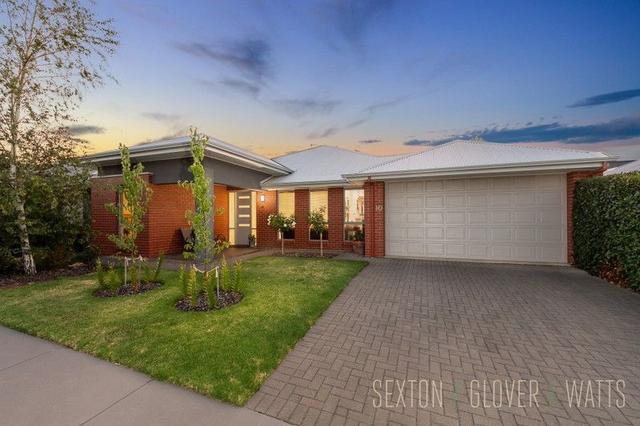 10 Arlington Street, SA 5251