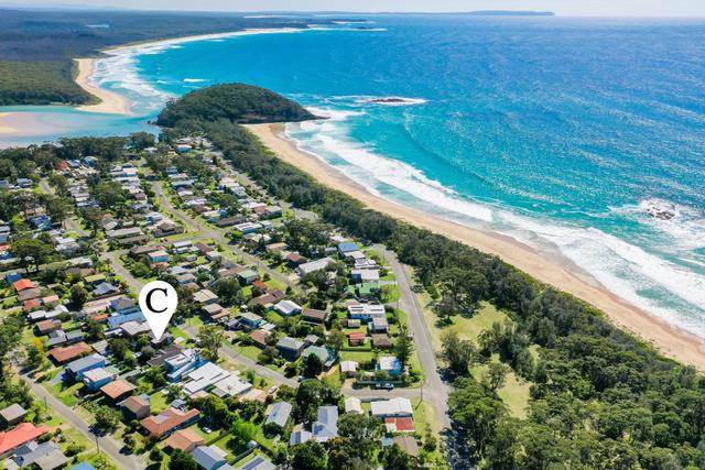 51 Normandy Street, NSW 2539