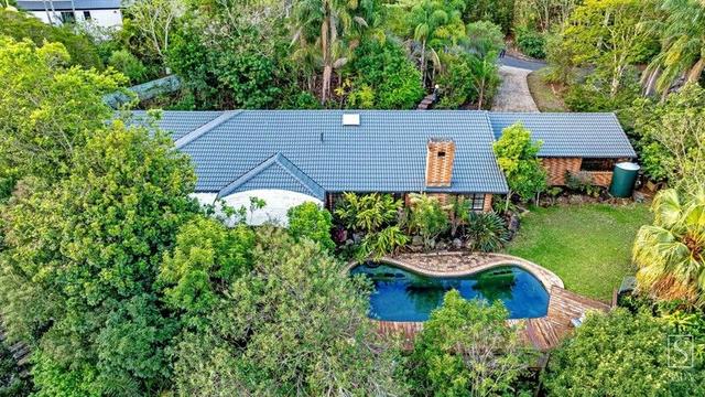 6 Moncrieff Court, QLD 4074