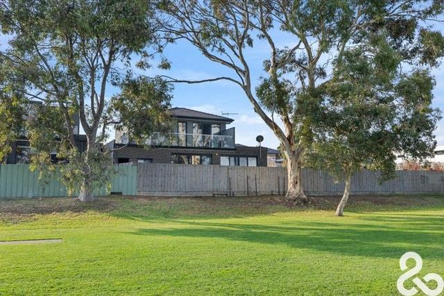 174a Collins Street, VIC 3071
