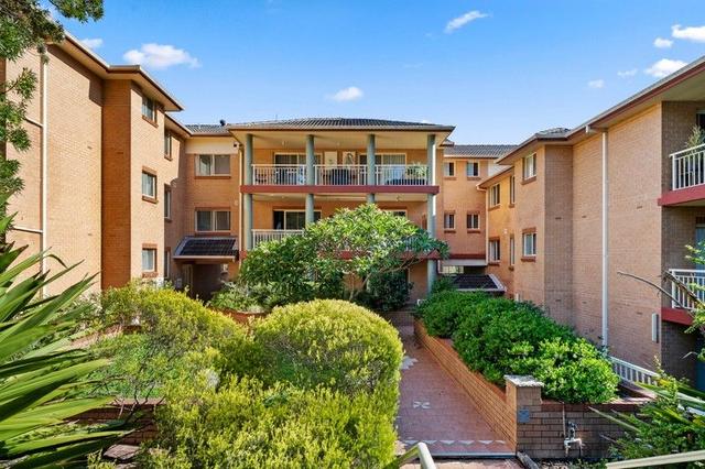 11/8-14 Gibbs  Street, NSW 2228