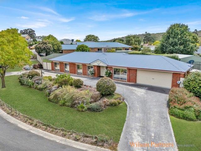 13 Walnut Grove Court, VIC 3764