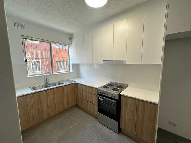 3/56 Lucerne Street, NSW 2192