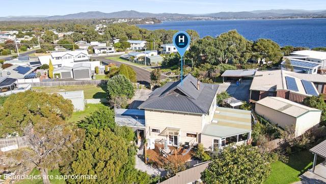 13 Hodge Court, TAS 7216