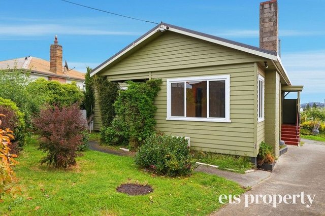 25 Rothesay Circle, TAS 7010