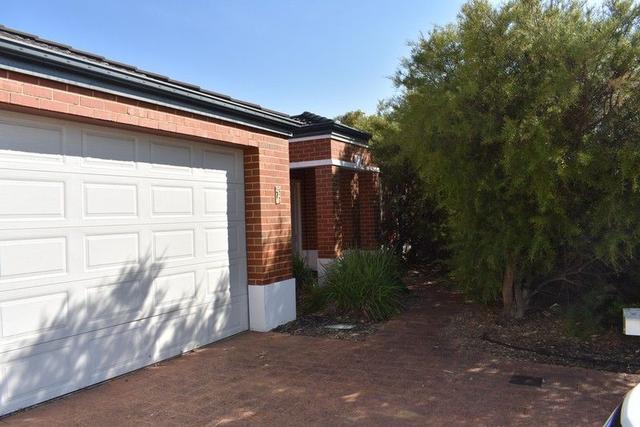73 Tranby Drive, WA 6171