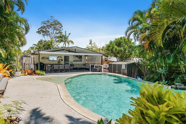 13 McNab Ave, QLD 4565