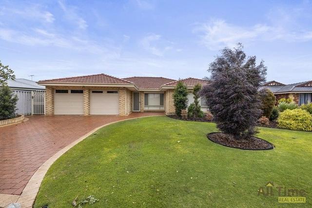 14 Pinewood Walk, WA 6155