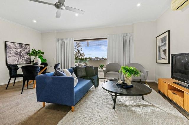 201/621 Wynnum Road, QLD 4170