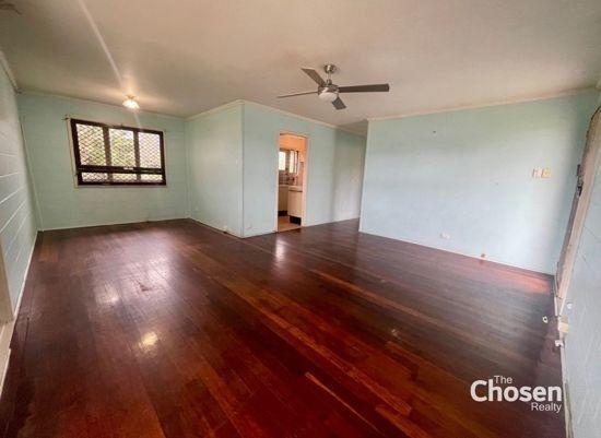 24 Amherst Street, QLD 4110