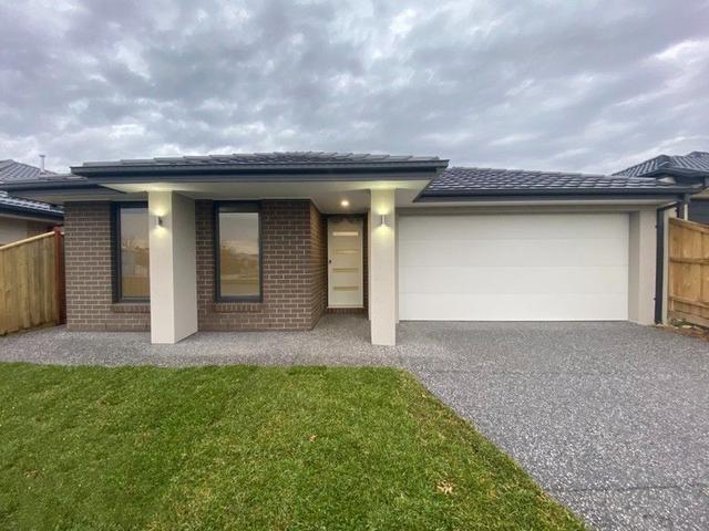 61 Rix Road, VIC 3809