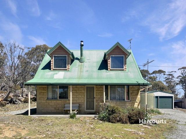 22 Lochiel Drive, TAS 7030