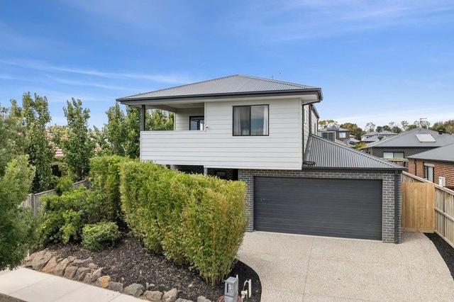28 Lillrose Drive, VIC 3217