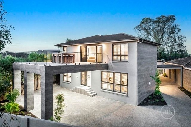 57 Airlie Road, VIC 3094