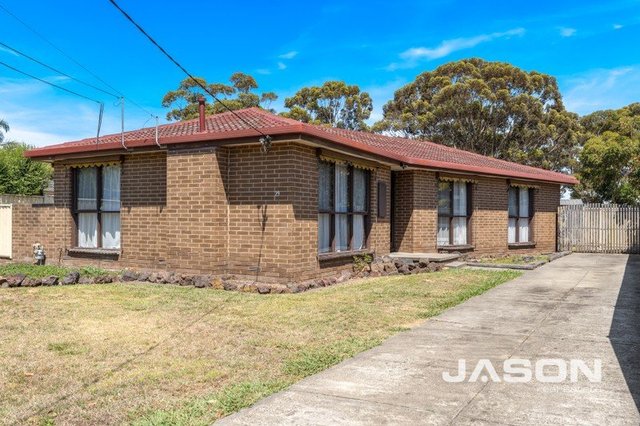 29 Fisher Grove, VIC 3043