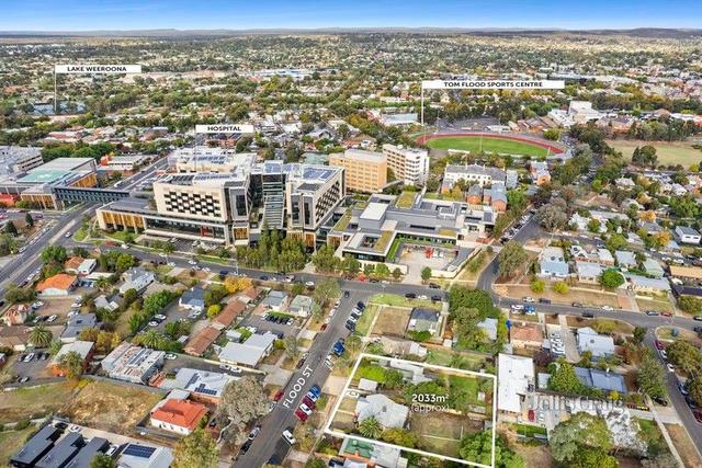 5-7 Flood Street, VIC 3550