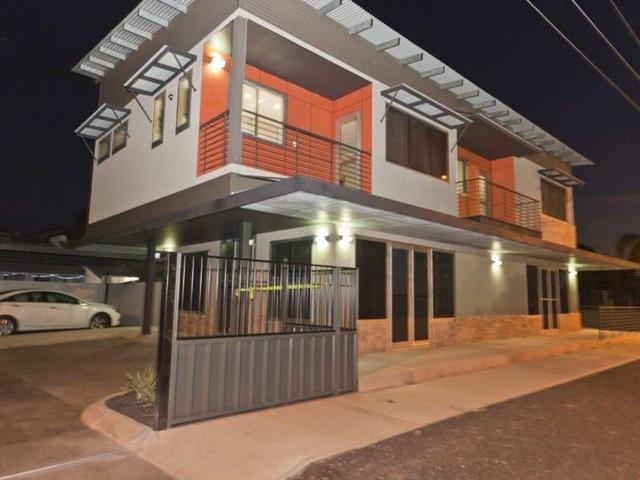 10/8B Riverfig Avenue, WA 6743