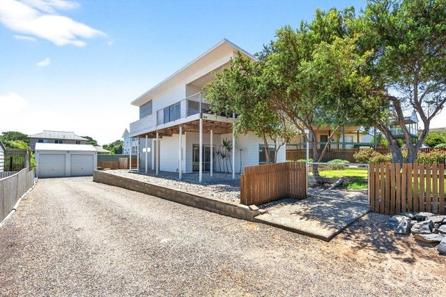 164 Newell Avenue, SA 5213
