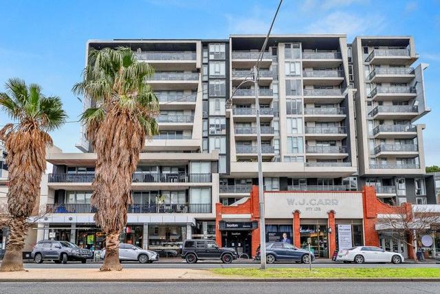 206/101 Bay Street, VIC 3207