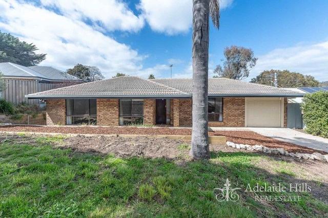 12 Allen Avenue, SA 5251