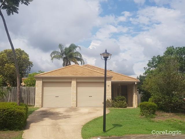 19/20 Halfway Drive, QLD 4208