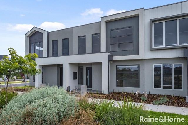 3 Rayer Walk, VIC 3029