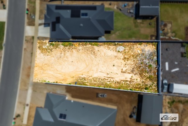 41 Margaret Court Drive, VIC 3691