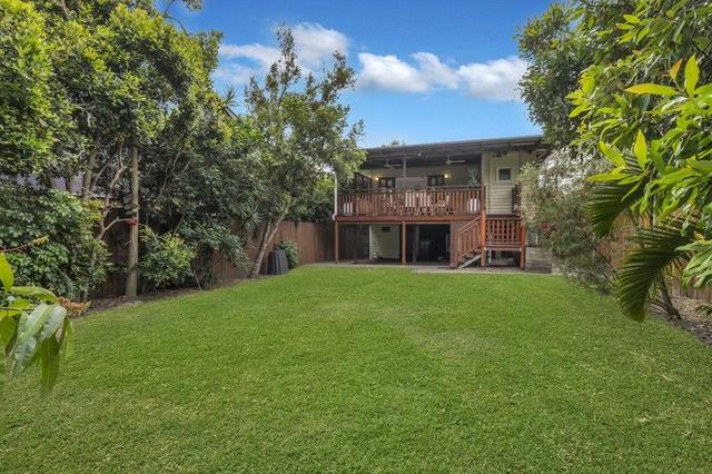 5 Killarney Street, QLD 4104