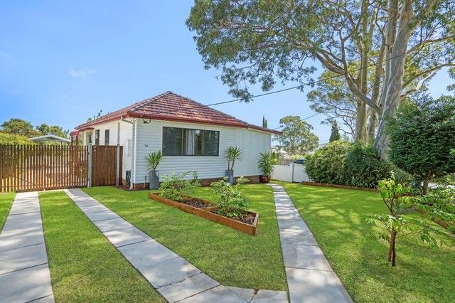 78 Prospect Rd, NSW 2289