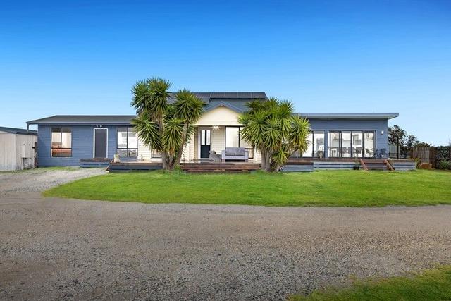 23 Blackwood Close, VIC 3984