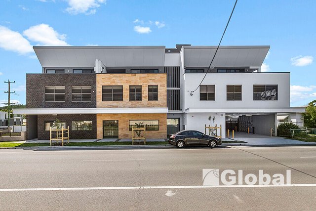 102/21 Lake Street, NSW 2282