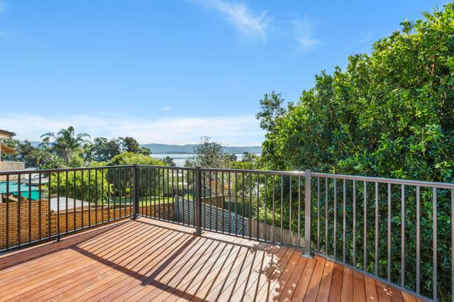 2 Theile Place, NSW 2528